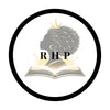 Remember Her Publishing - Home